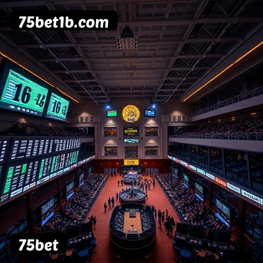 75bet