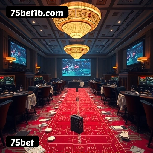 75bet