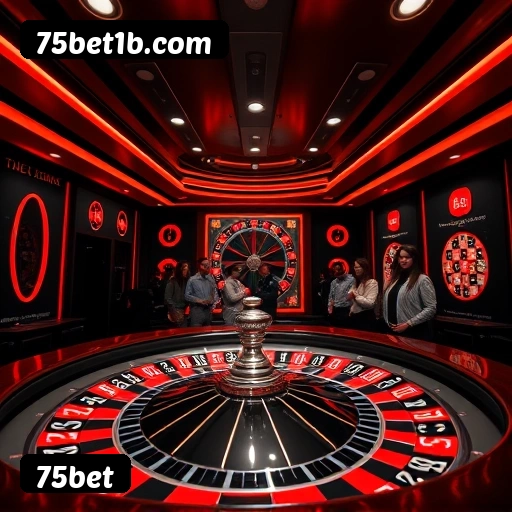 75bet
