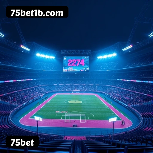 75bet