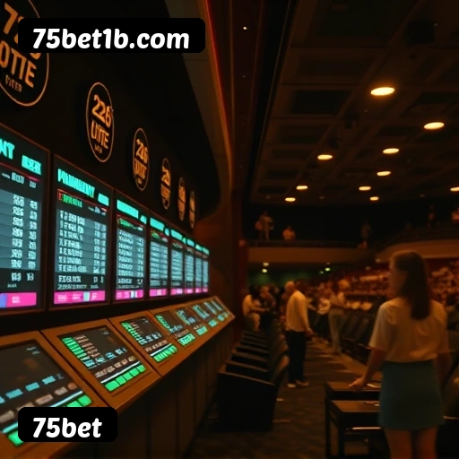 75bet