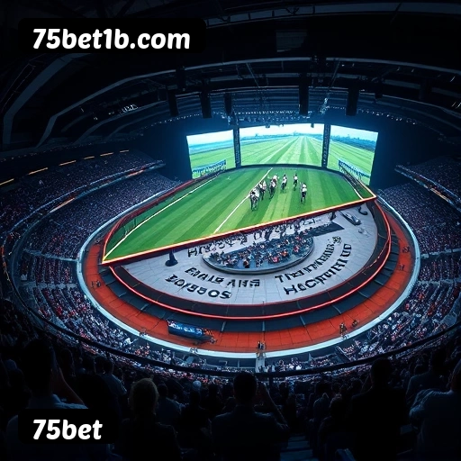 75bet