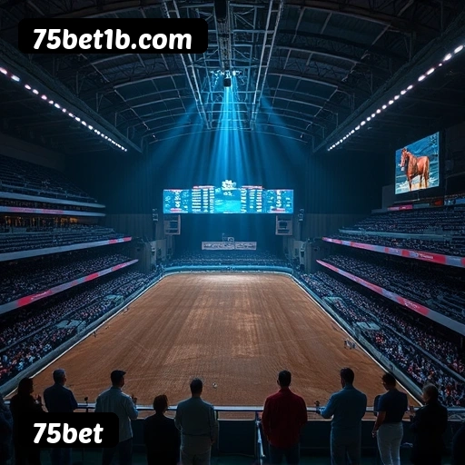 75bet