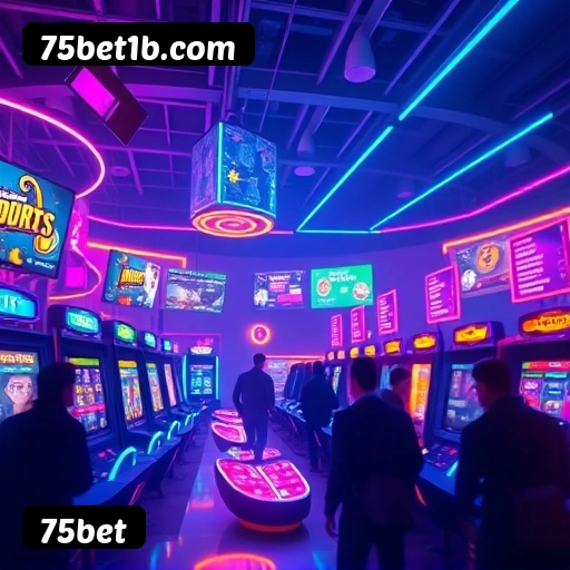 75bet