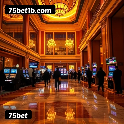 75bet