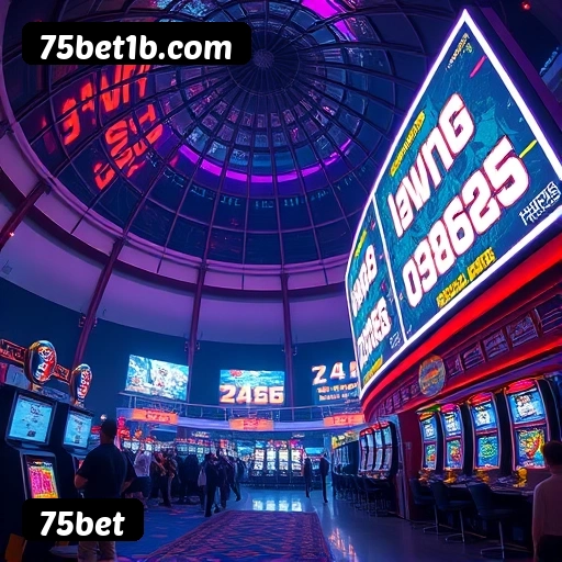 75bet