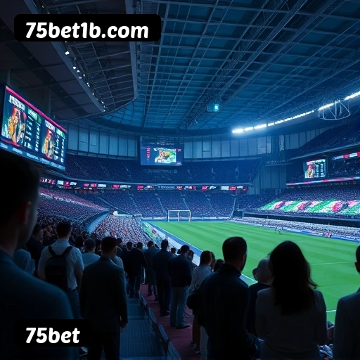 75bet