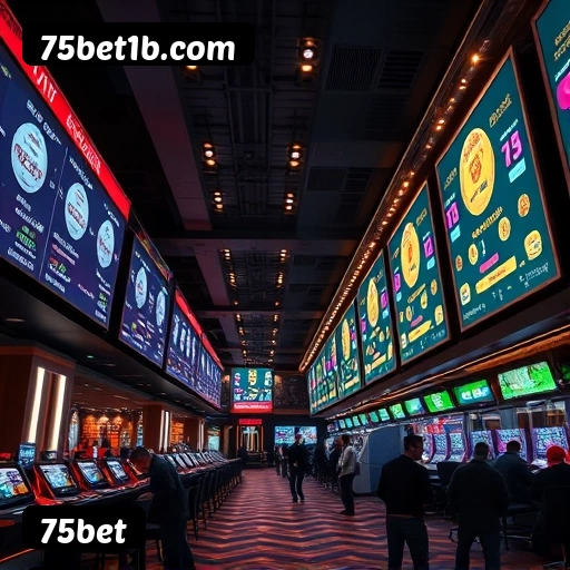 75bet