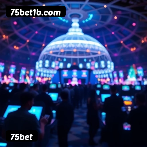 75bet