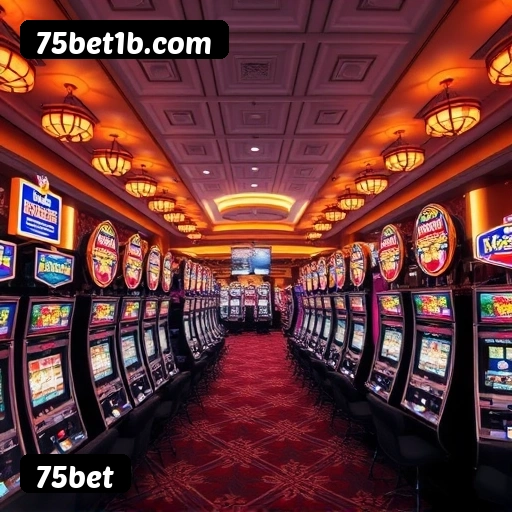 75bet