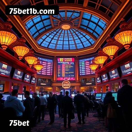 75bet