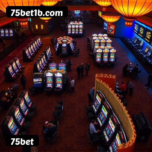 75bet
