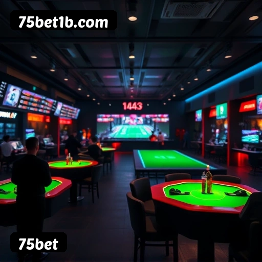 75bet