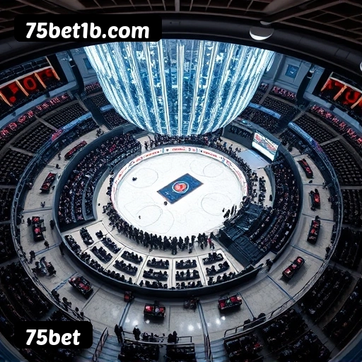 75bet