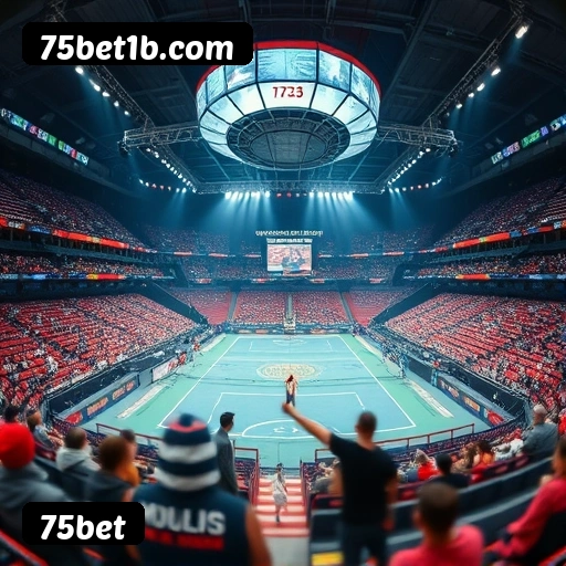 75bet