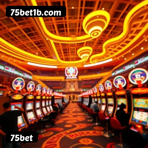 75bet
