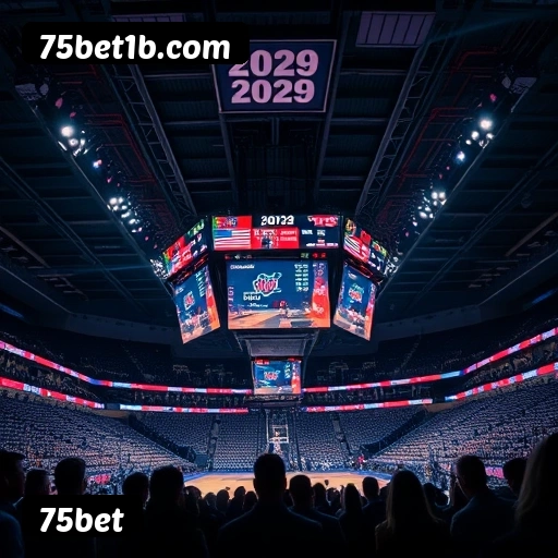 75bet