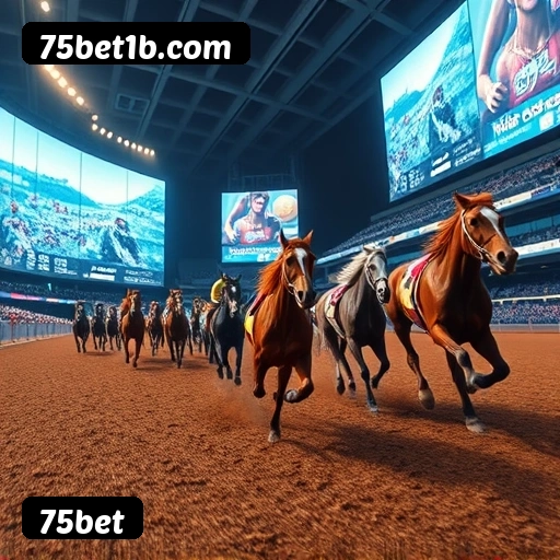 75bet