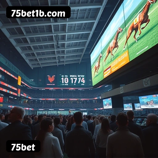75bet